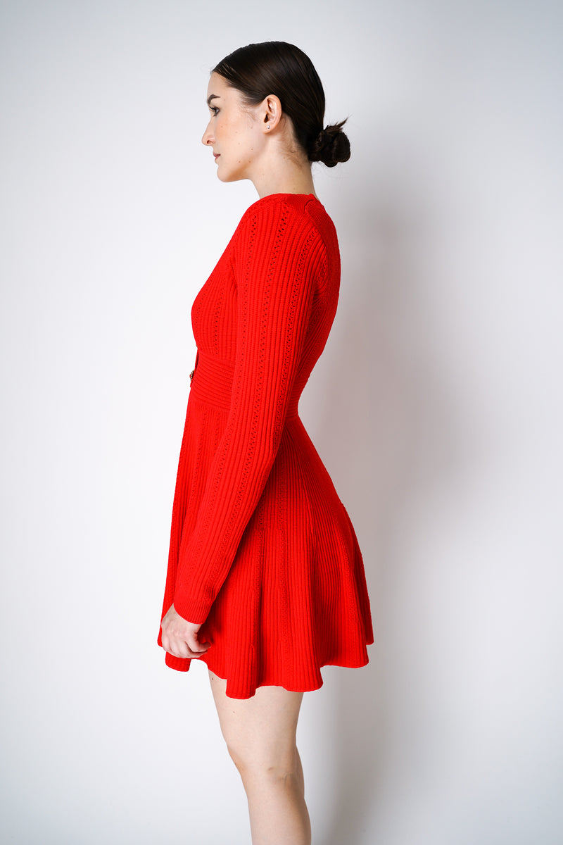 Self-Portrait Vancouver. Shop Online or in Store.