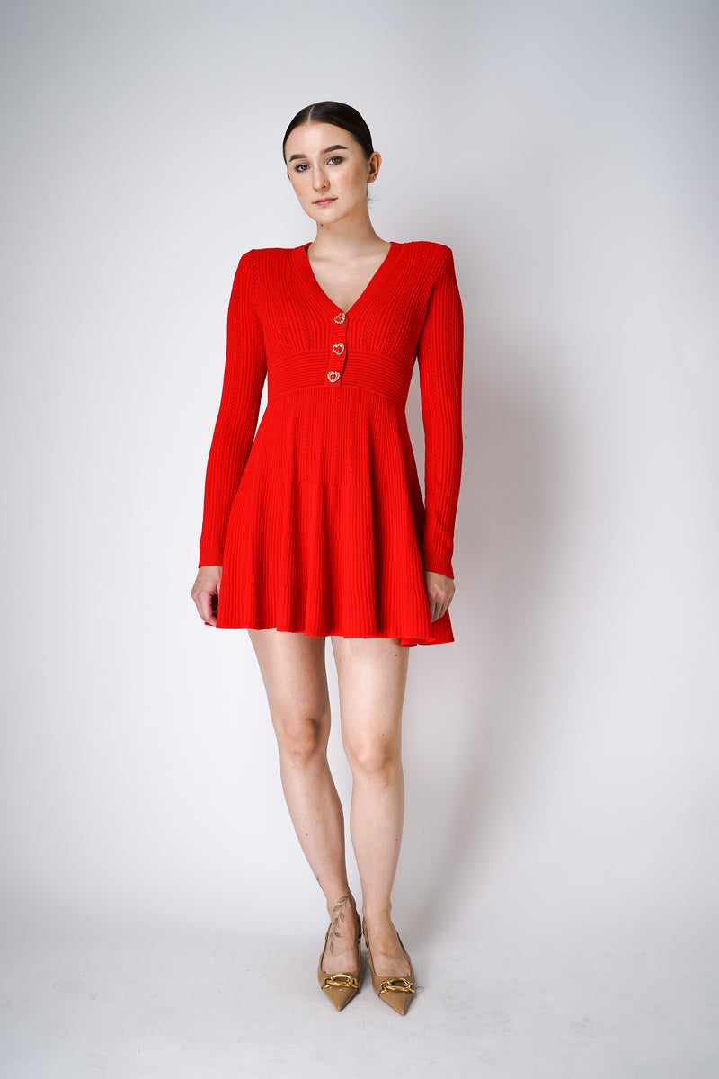 Self-Portrait Vancouver. Shop Online or in Store.