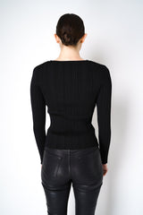 Self-Portrait Vancouver. Shop Online or in Store.