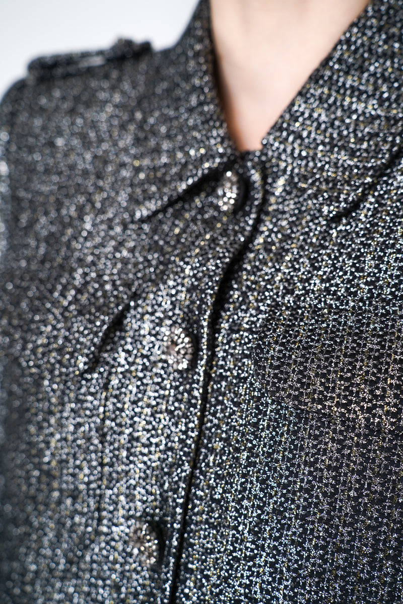 Self-Portrait Vancouver. Shop Online or in Store.