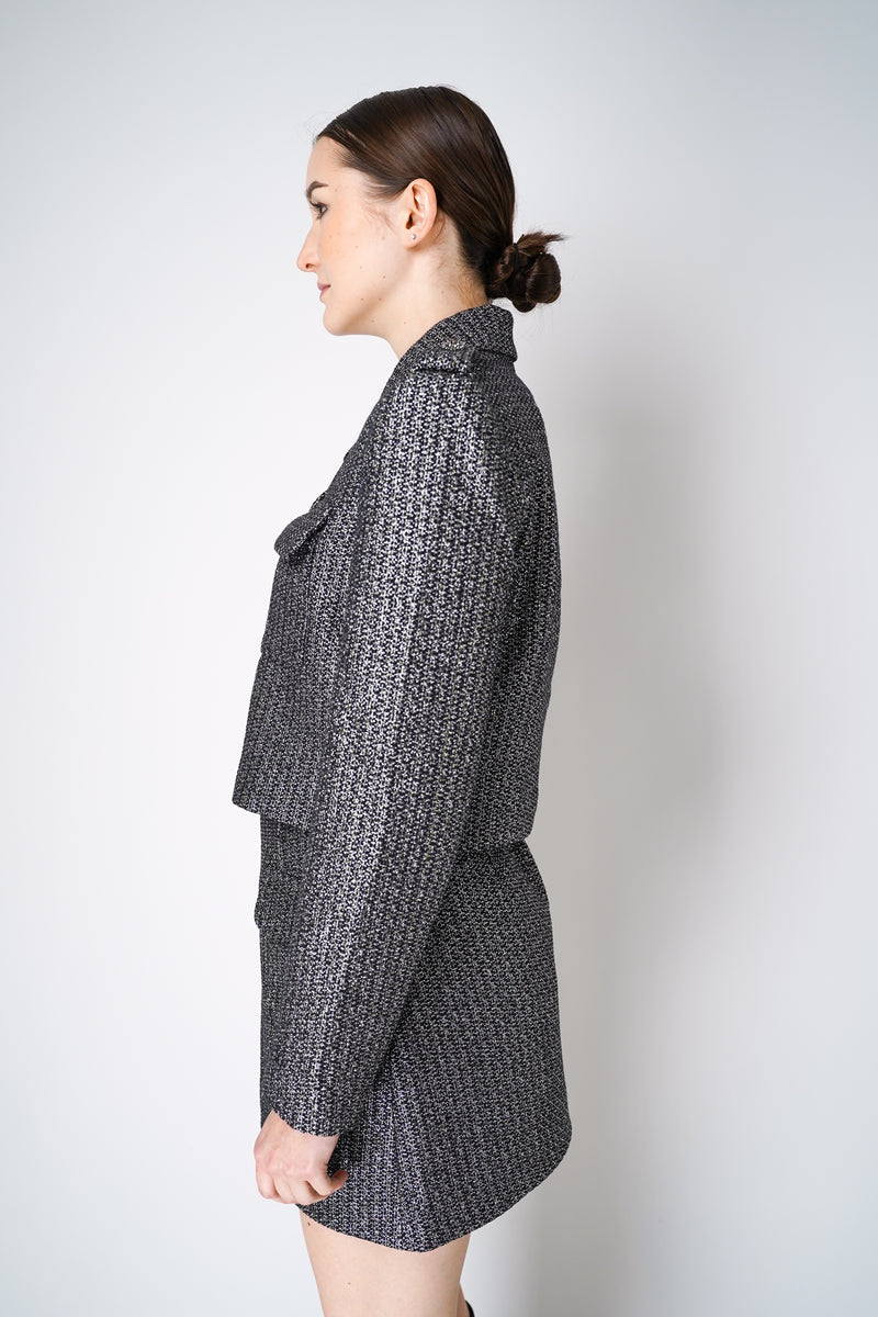 Self-Portrait Vancouver. Shop Online or in Store.