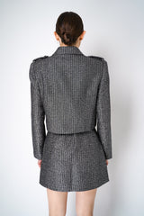 Self-Portrait Vancouver. Shop Online or in Store.