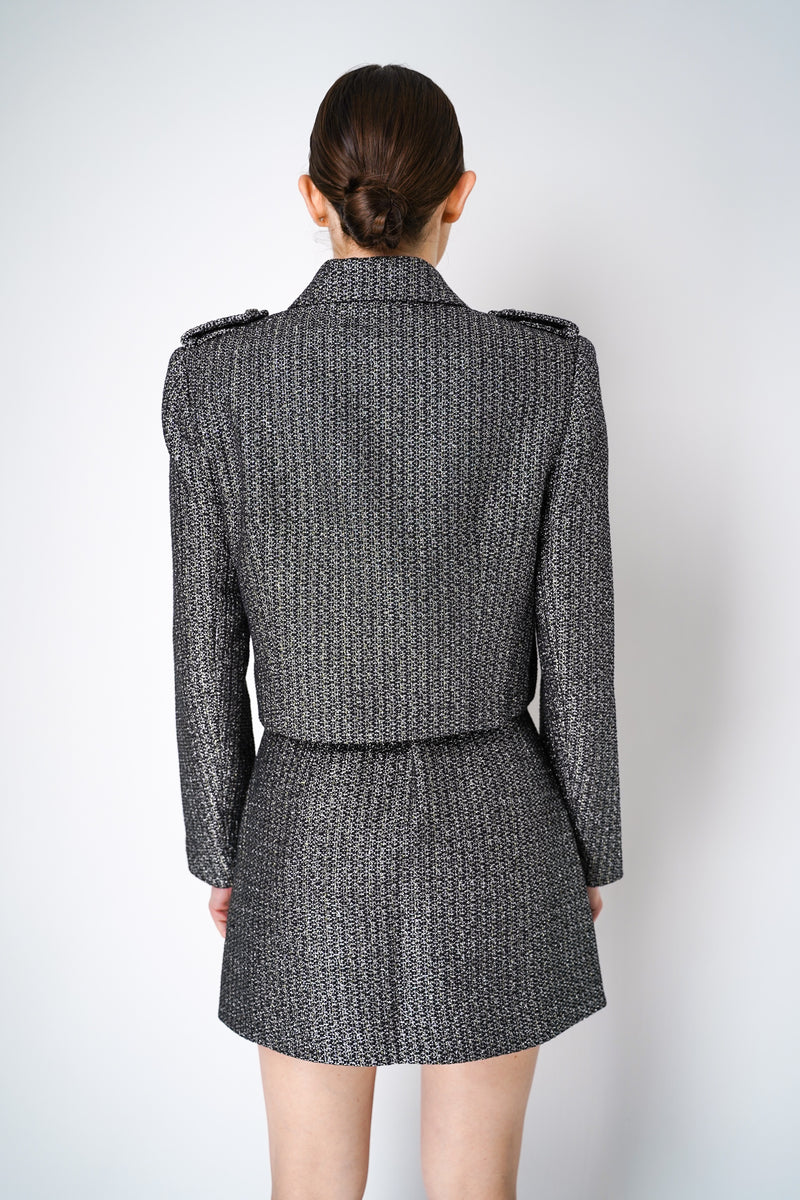 Self-Portrait Vancouver. Shop Online or in Store.