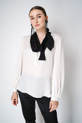 Dorothee Schumacher Vancouver. Shop Online or in Store.