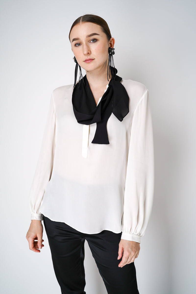 Dorothee Schumacher Vancouver. Shop Online or in Store.