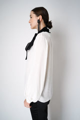 Dorothee Schumacher Vancouver. Shop Online or in Store.