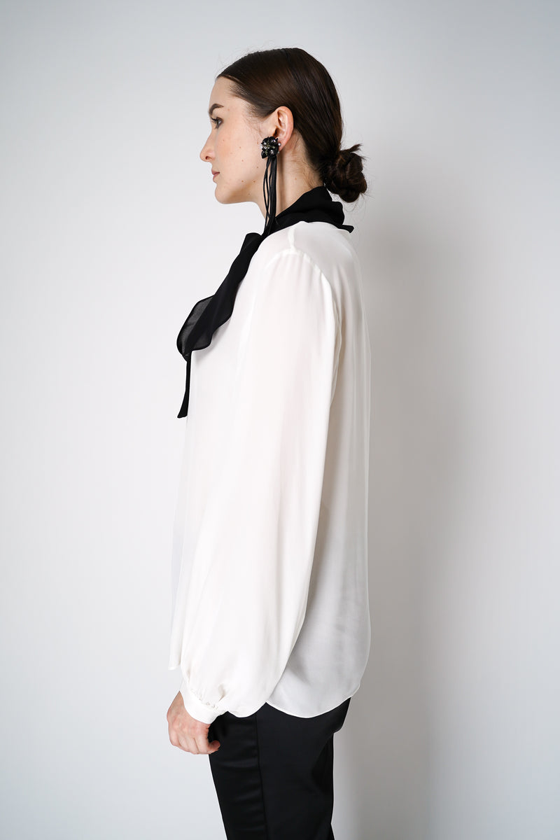 Dorothee Schumacher Vancouver. Shop Online or in Store.
