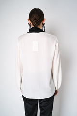 Dorothee Schumacher Vancouver. Shop Online or in Store.