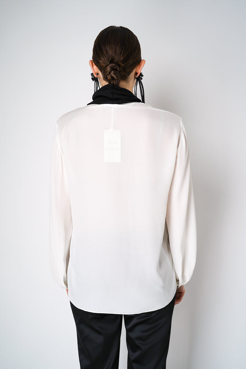 Dorothee Schumacher Vancouver. Shop Online or in Store.
