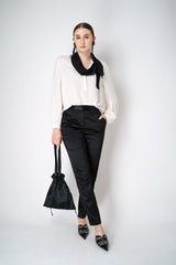 Dorothee Schumacher Vancouver. Shop Online or in Store.