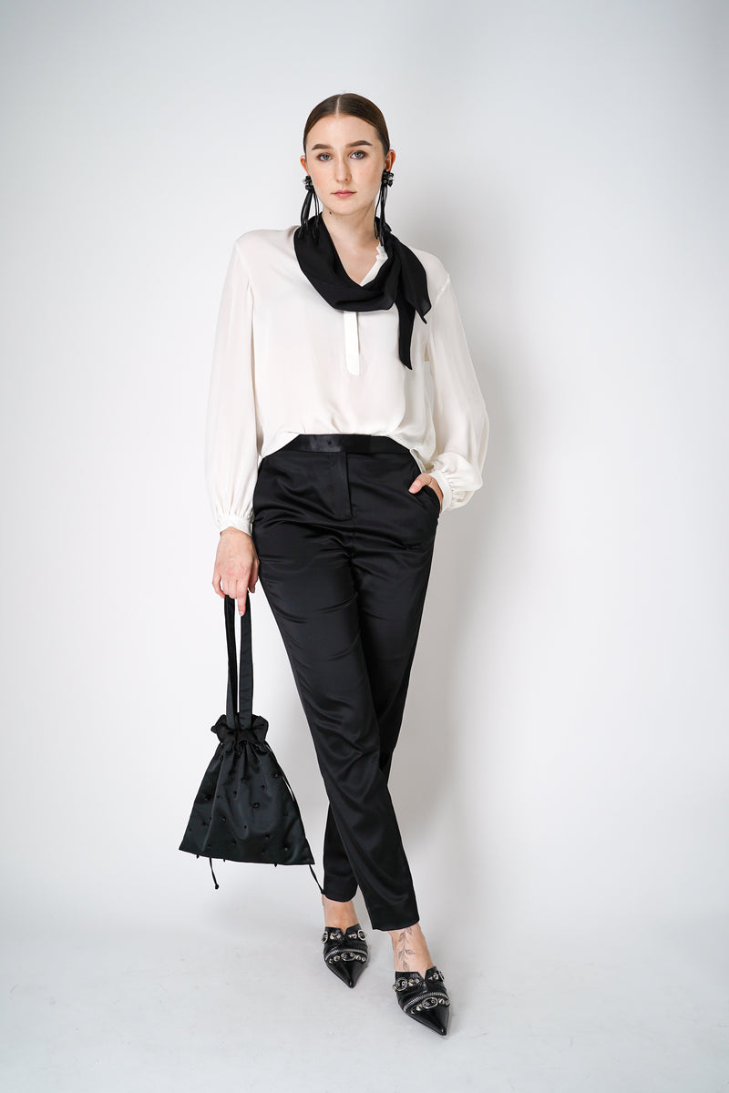Dorothee Schumacher Vancouver. Shop Online or in Store.