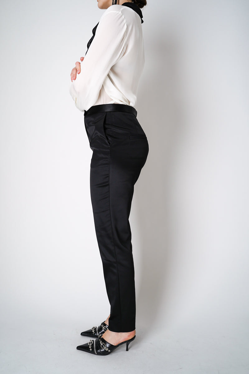 Dorothee Schumacher Vancouver. Shop Online or in Store.