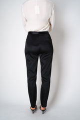 Dorothee Schumacher Vancouver. Shop Online or in Store.