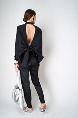 Dorothee Schumacher Vancouver. Shop Online or in Store.