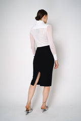 D. Exterior Vancouver. Shop Online or in Store.