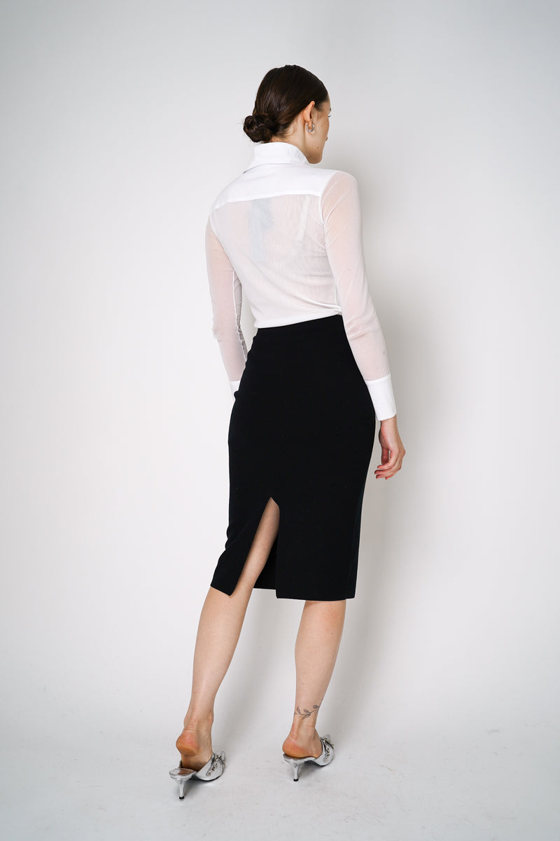 D. Exterior Vancouver. Shop Online or in Store.