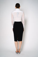 D. Exterior Vancouver. Shop Online or in Store.