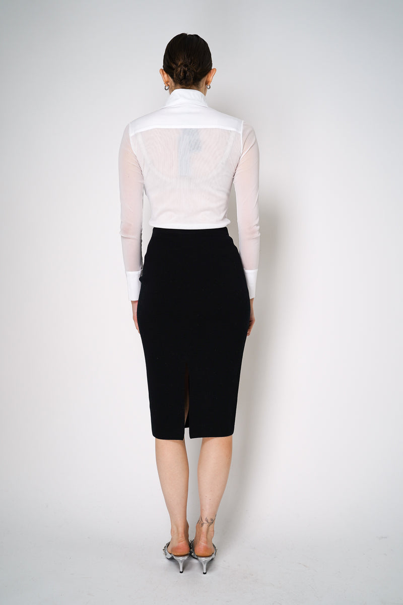 D. Exterior Vancouver. Shop Online or in Store.