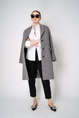 Antonelli Vancouver. Shop Online or in Store.