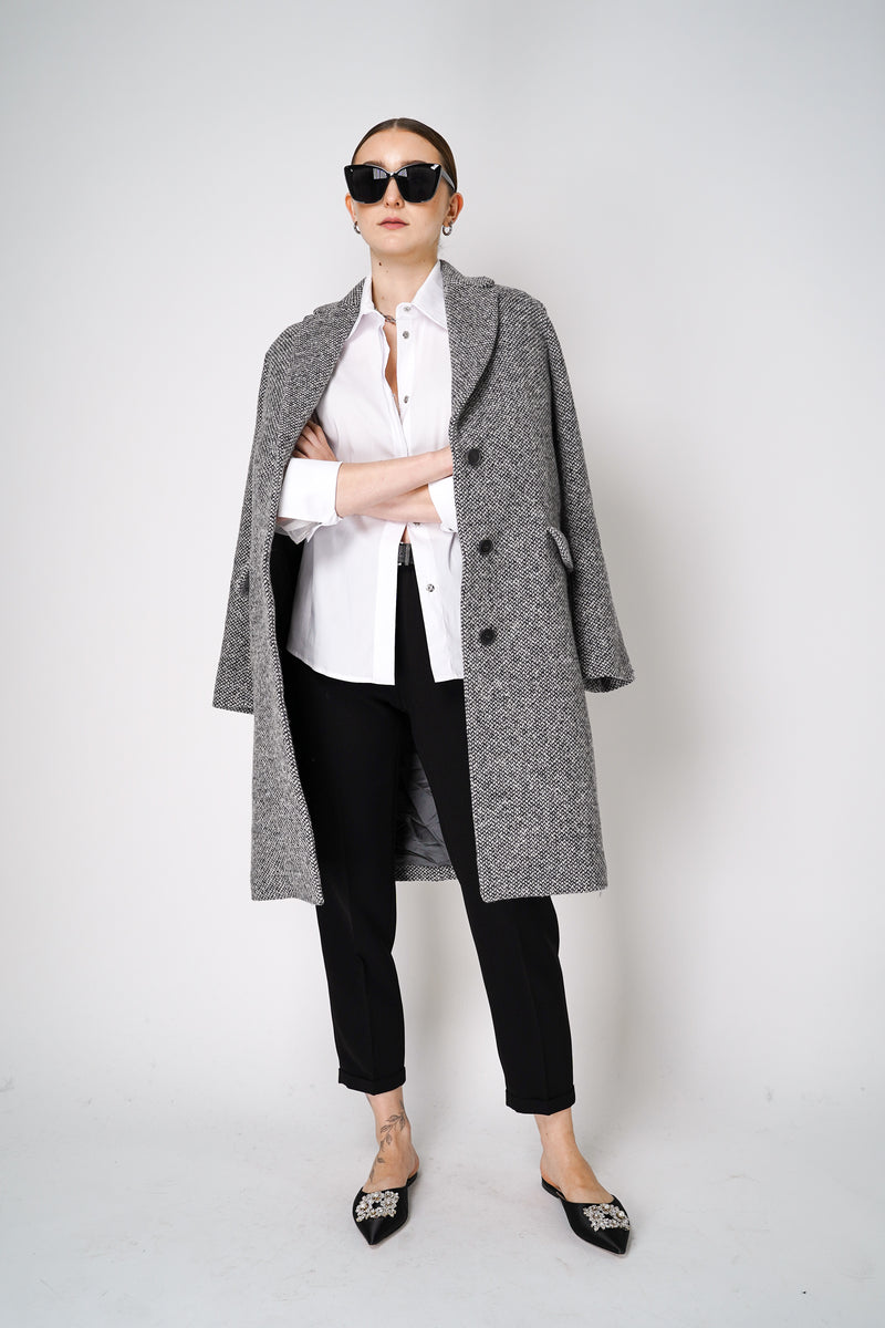 Antonelli Vancouver. Shop Online or in Store.
