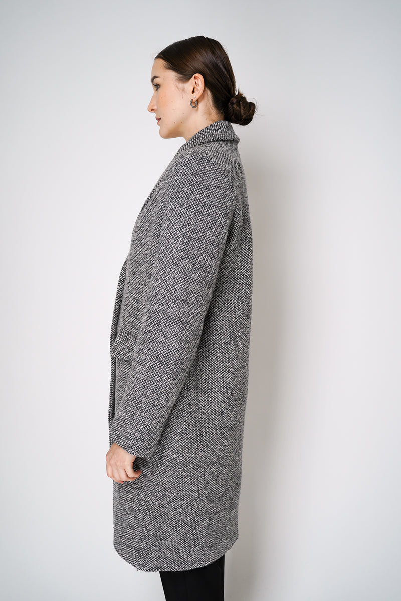 Antonelli Vancouver. Shop Online or in Store.