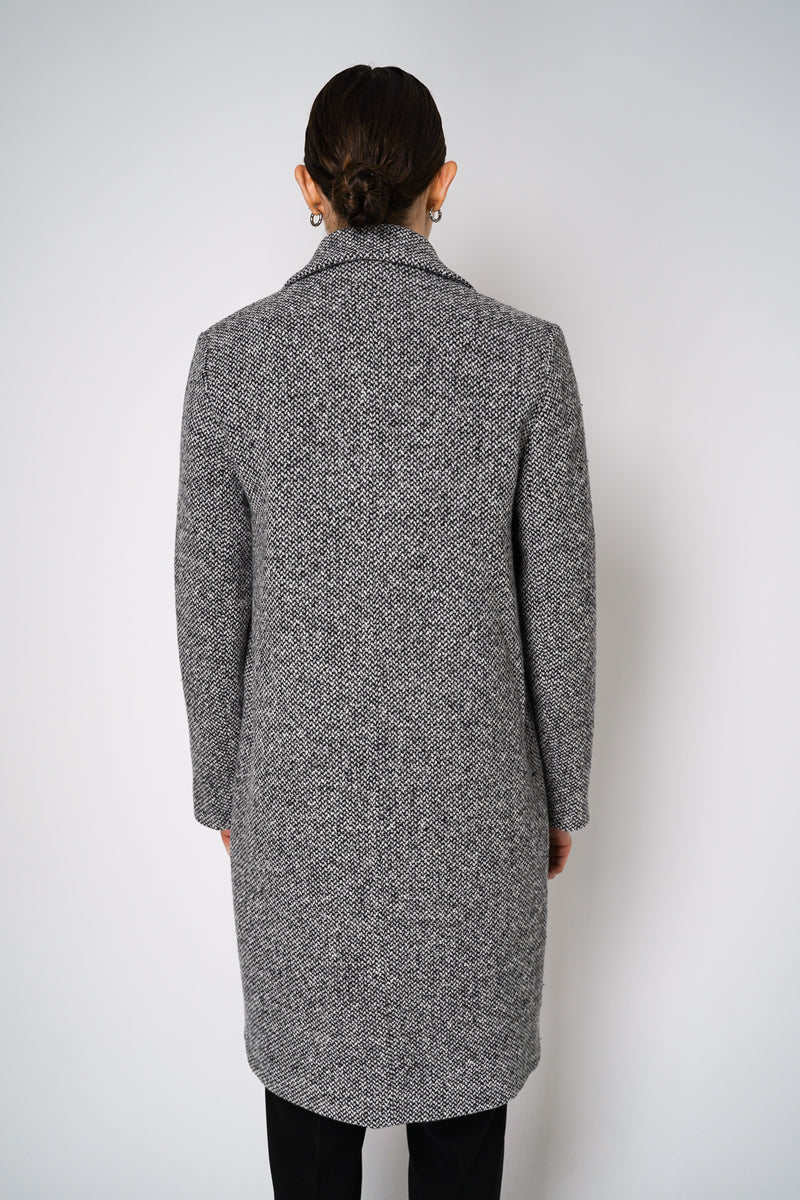 Antonelli Vancouver. Shop Online or in Store.