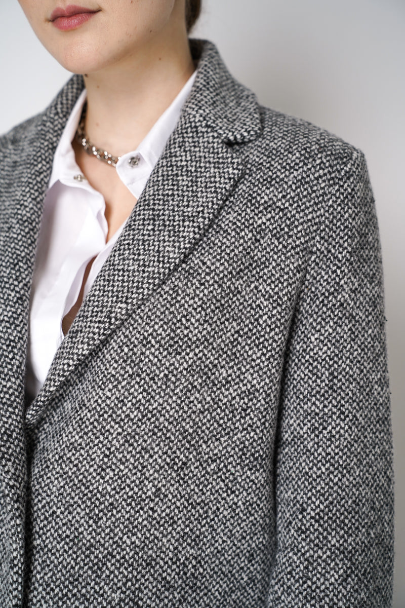 Antonelli Vancouver. Shop Online or in Store.
