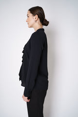 Antonelli Vancouver. Shop Online or in Store.