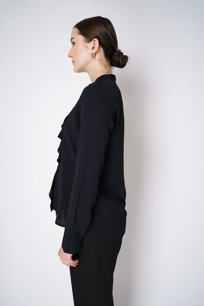 Antonelli Vancouver. Shop Online or in Store.