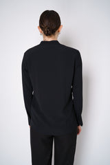 Antonelli Vancouver. Shop Online or in Store.