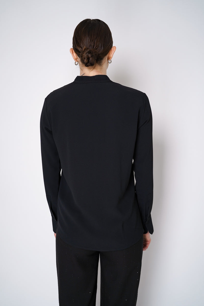 Antonelli Vancouver. Shop Online or in Store.
