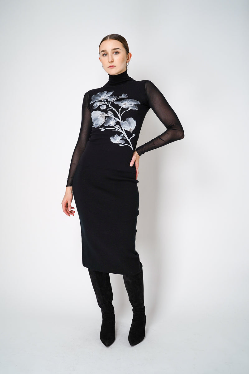 D. Exterior Vancouver. Shop Online or in Store.