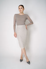 D. Exterior Vancouver. Shop Online or in Store.