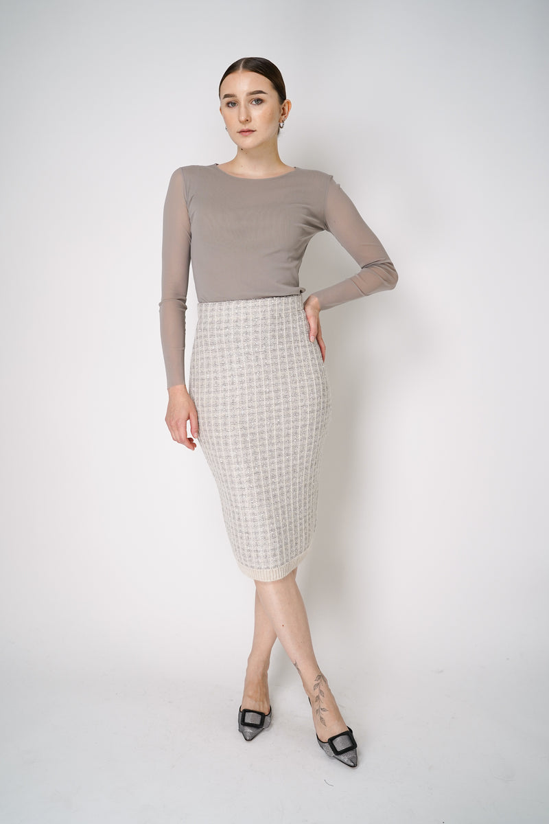 D. Exterior Vancouver. Shop Online or in Store.
