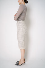 D. Exterior Vancouver. Shop Online or in Store.