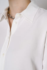 Antonelli Vancouver. Shop Online or in Store.