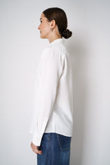 Antonelli Vancouver. Shop Online or in Store.