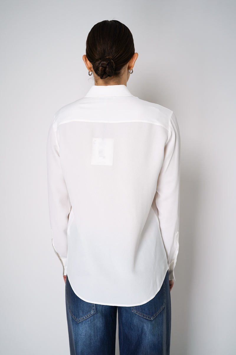 Antonelli Vancouver. Shop Online or in Store.
