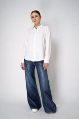 Antonelli Vancouver. Shop Online or in Store.