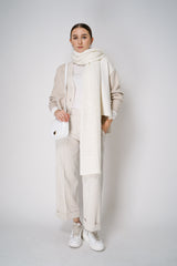 Antonelli Vancouver. Shop Online or in Store.