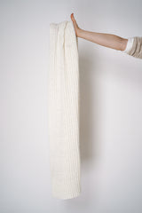 Antonelli Vancouver. Shop Online or in Store.