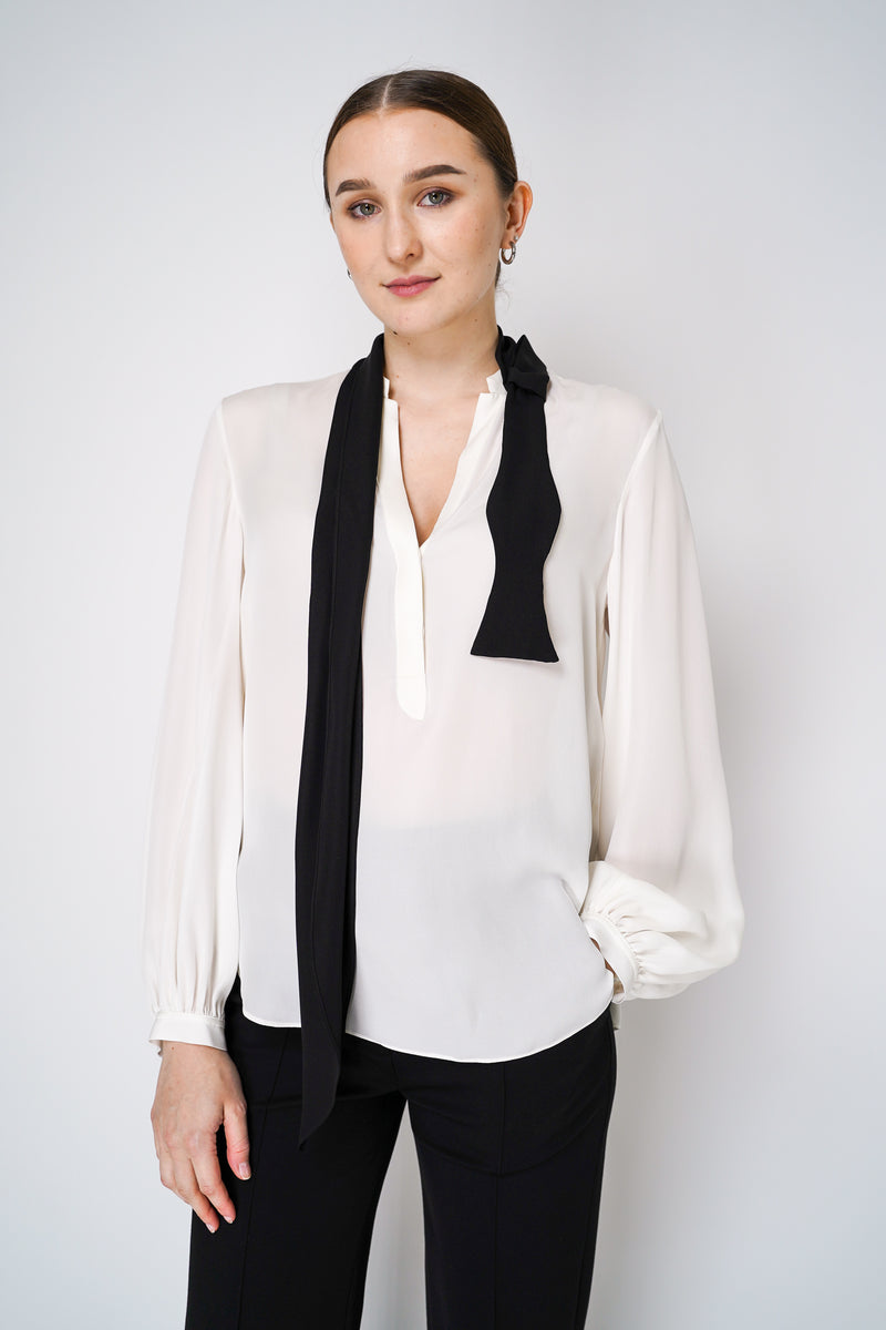 Dorothee Schumacher Vancouver. Shop Online or in Store.