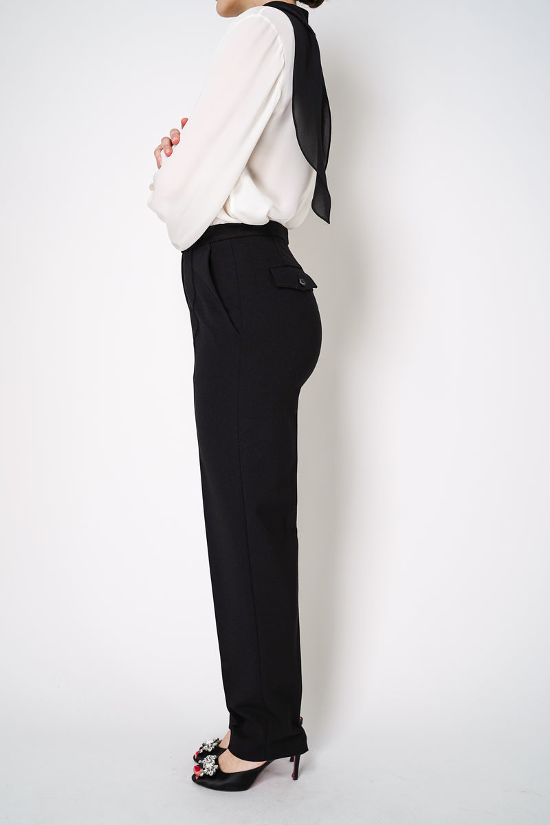 Dorothee Schumacher Vancouver. Shop Online or in Store. 