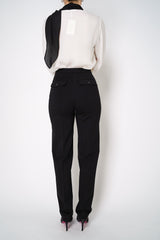 Dorothee Schumacher Vancouver. Shop Online or in Store. 