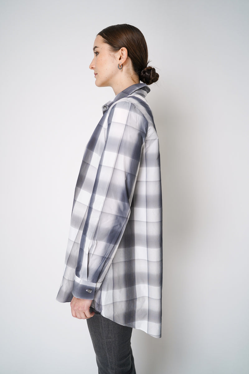 Peter O. Mahler Vancouver. Shop Online or in Store.