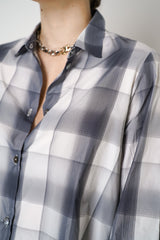 Peter O. Mahler Vancouver. Shop Online or in Store.