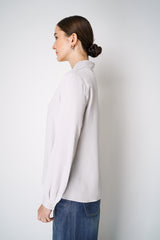 Antonelli Vancouver. Shop Online or in Store.