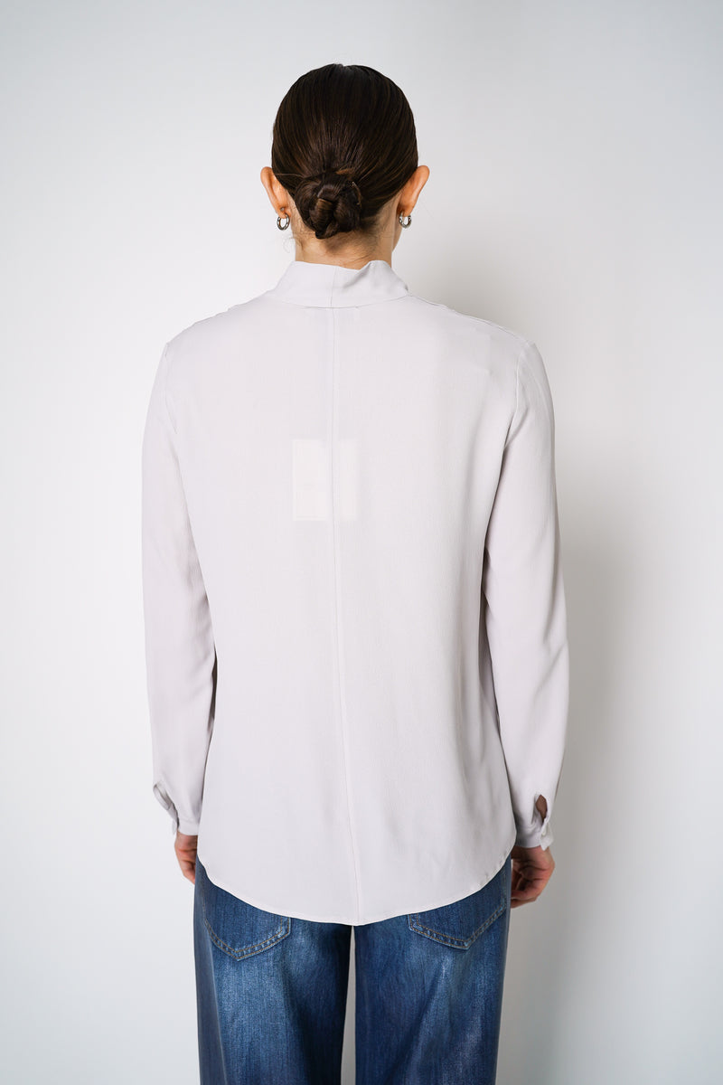 Antonelli Vancouver. Shop Online or in Store.