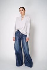 Antonelli Vancouver. Shop Online or in Store.