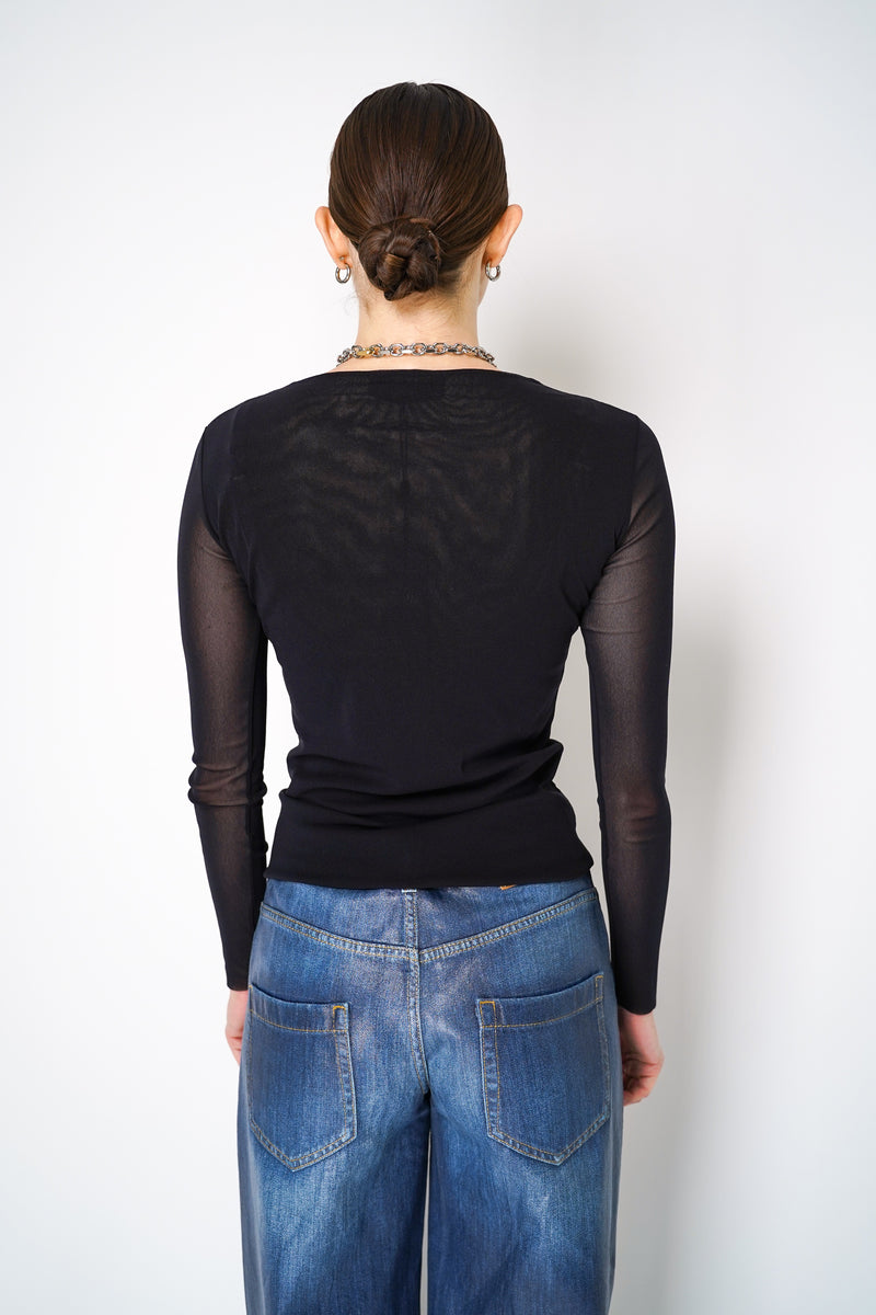 D. Exterior Vancouver. Shop Online or in Store.
